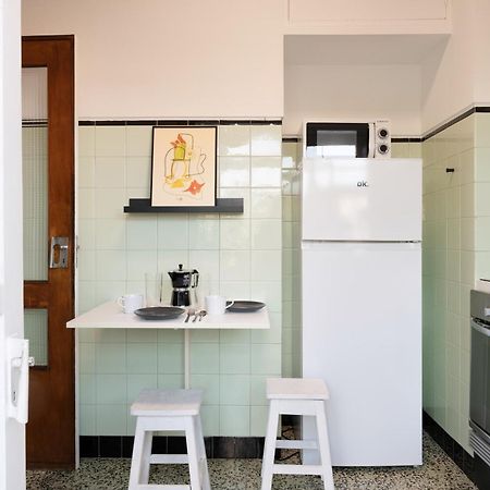 ! Bright 2Br Hammock Flat ! Praca Da Republica Appartement Porto Buitenkant foto